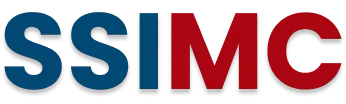 ssimsthemedicalchronicles.in